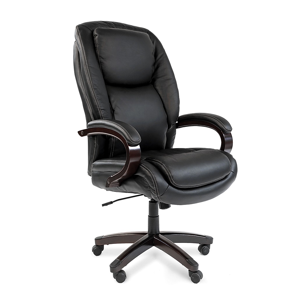 Chairman 408 ������ ������������, ����, ���� ������