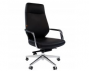 Chairman 920 ������ ������������