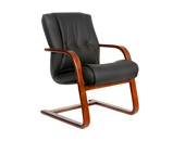 Chairman 653V ������ ��� ����������� �� ��������, ����, ���� ������