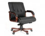 Chairman 653� ������ ���������, ������ ������, ����, ���� ������