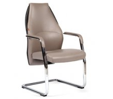 Chairman Basic V ������ �� ��������