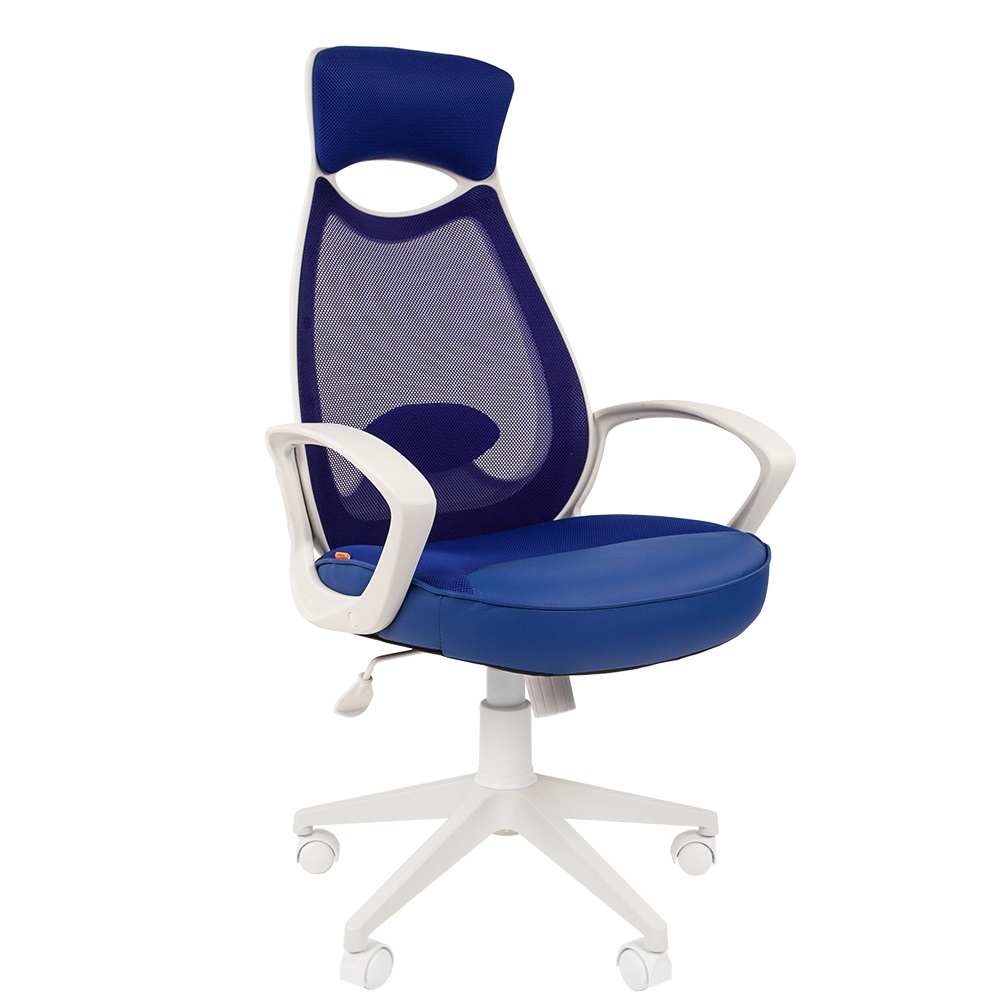 ������ Chairman 840 White, ����� �������, �����/�����, �����