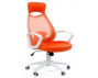 ������ Chairman 840 White, ����� �������, �����/�����, ���������