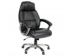 ������ Chairman 436