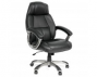 ������ Chairman 436