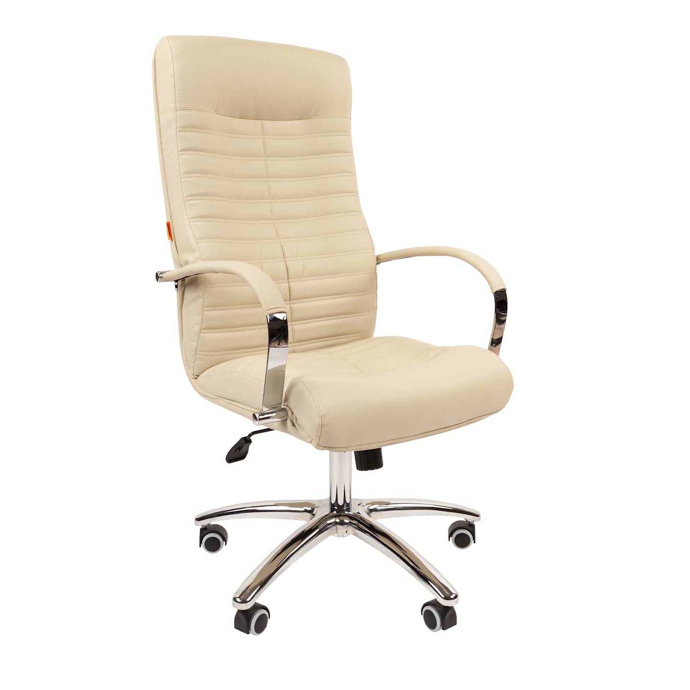 Chairman 480 N ��� ������ ������������, �������, ���� �������, ���������� ����