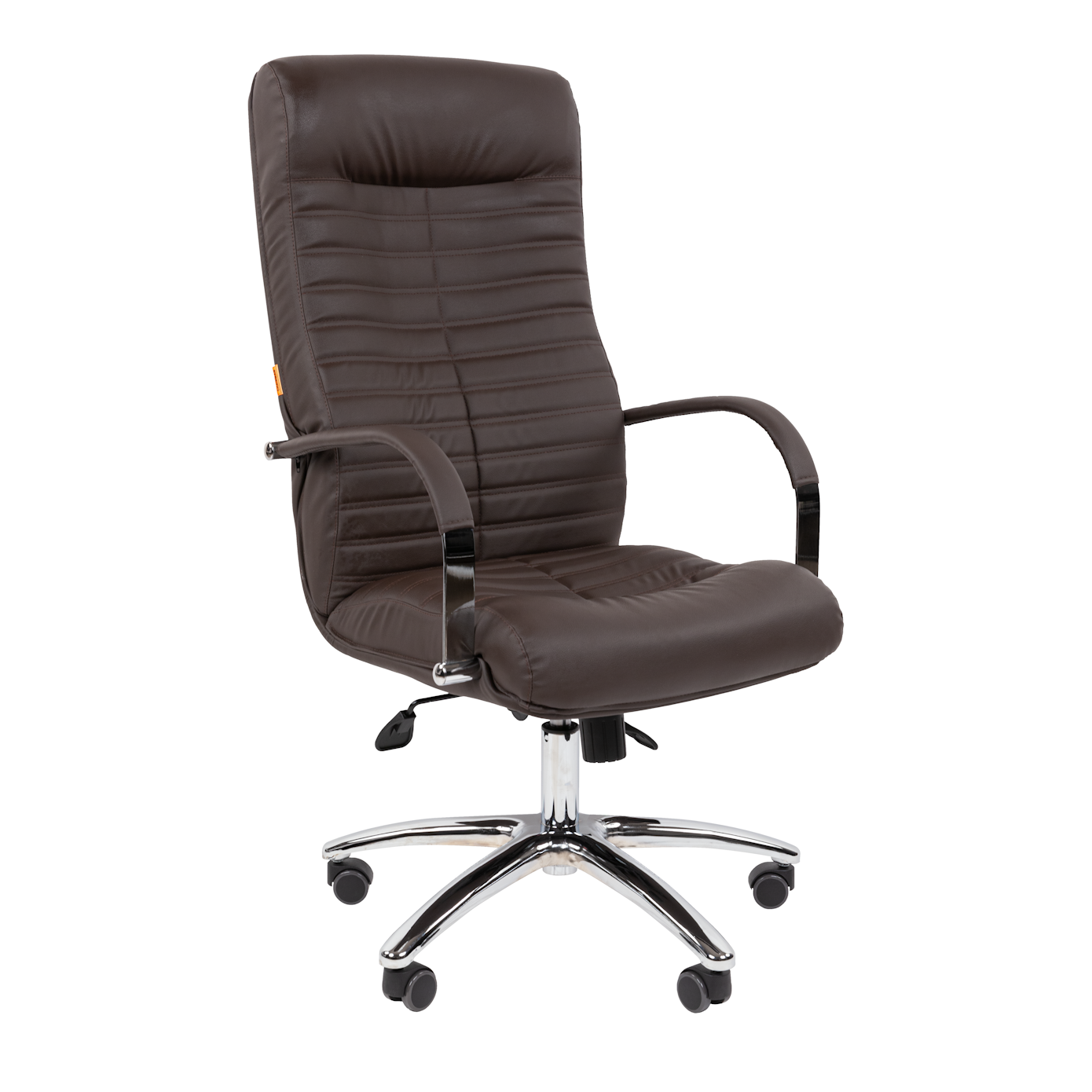 Chairman 480 N ��� ������ ������������, �������, ���� ����������, ���������� ����