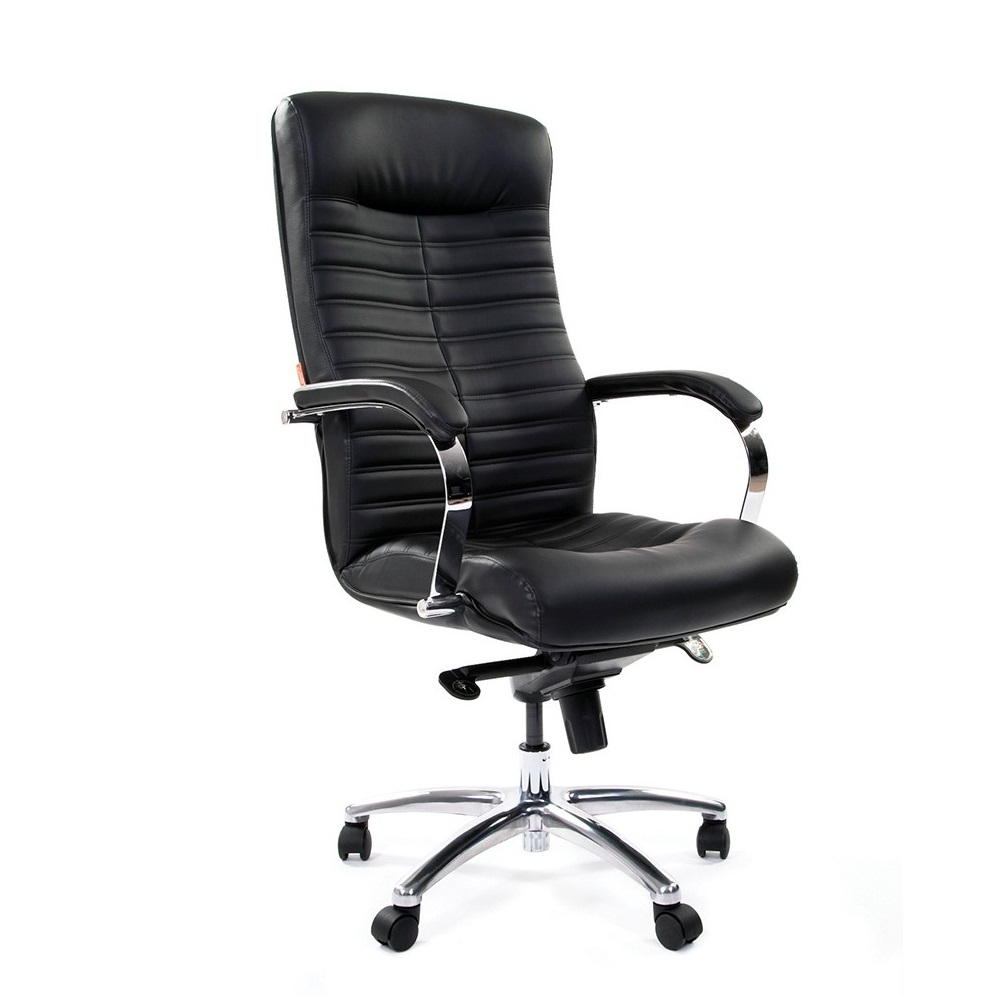 Chairman 480 N ��� ������ ������������, �������, ���� ������, ���������� ����