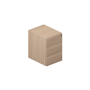 ������ � 3-�� ������� ��� ������� ��������� �����, push-to-open, 43�58�56��