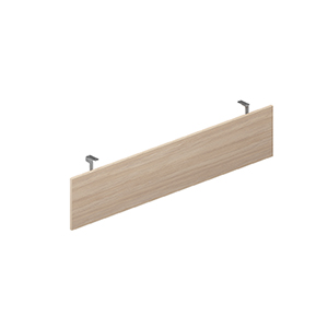 ������� ������ 160�30��