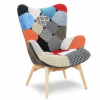 ������ Patchwork