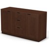 ��������� 2 ����� 