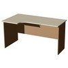 ����