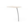 ����-���������