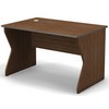 ���� ������� ������-����� ����� 118