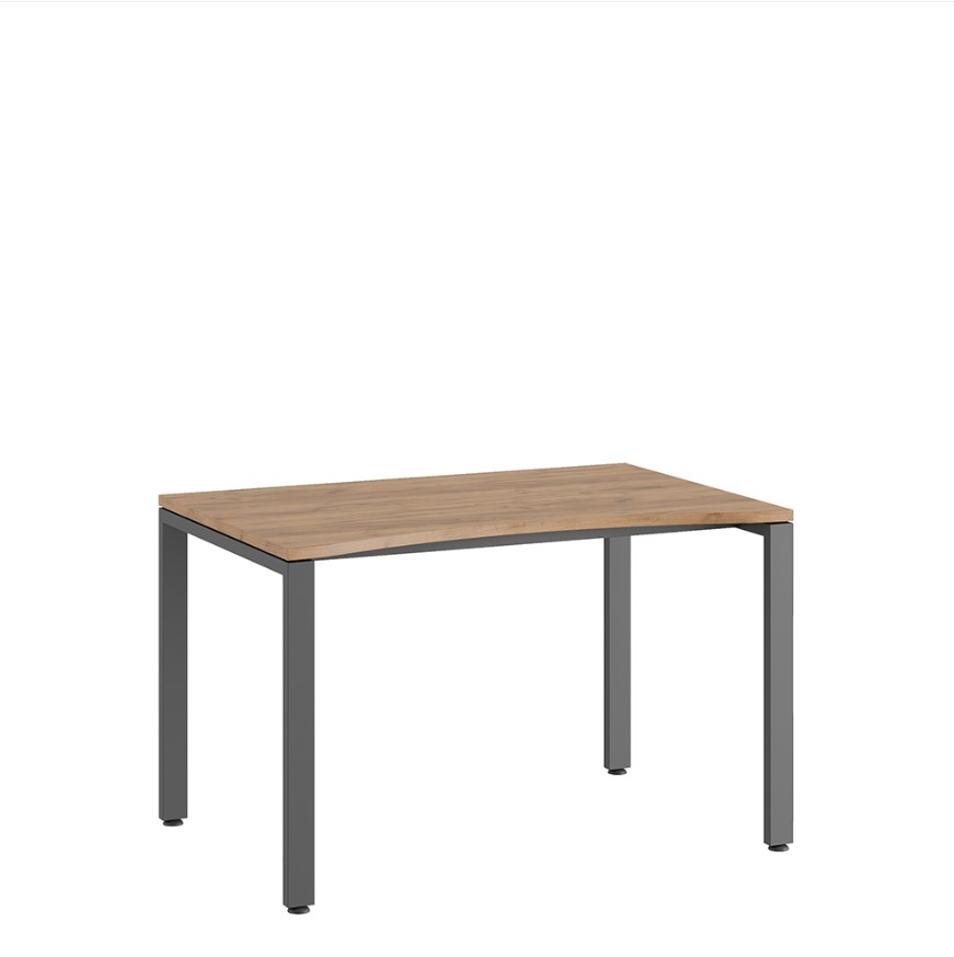 ���� ����� 120