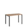 ���� �������� ����� 120