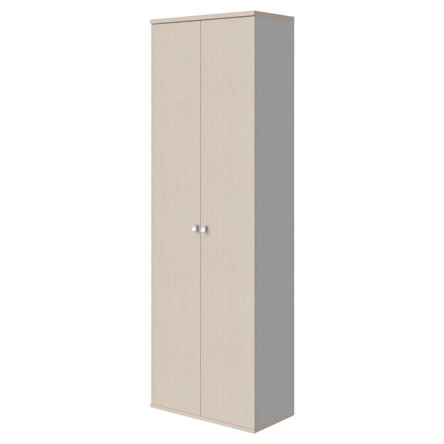 ���� ��������