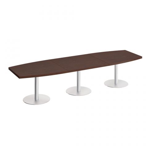 ���� ��� ����������� �� ������-��������