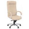 Orion Steel Chrome AL68 MPD ������ ������������, �������, ��������, �������� �����