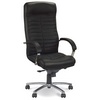 Orion Steel Chrome AL68 MPD ������ ������������, �������, ��������, ������