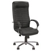 Orion Steel Chrome AL68 MPD ������ ������������, ����������� ���� ����, ��������, LE-A, ������