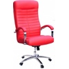 Orion Steel Chrome AL68 MPD ������ ������������, ����������� ���� ����, ��������, LE-E, �������