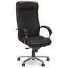 Orion Steel Chrome AL68 MPD ������ ������������, �������, ��������, ������