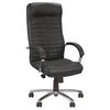 Orion Steel Chrome AL68 MPD ������ ������������, ����������� ���� ����, ��������, LE-A, ������