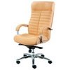 Orion Steel Chrome AL68 MPD ������ ������������, ����������� ���� ����, ��������, LE-F, �������