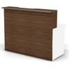 ������ ������ ��� ������ �������� 67 ��, �����, L138