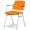 I-sit arm chrome ����, ������, �����, ������������ � ���������� �� ��������