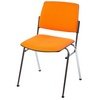 I-sit chrome ����, ��������� ������, �������� ���. ����