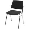 I-sit chrome ����, ��������� ������, �������� �����