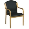 Club ����, ��������� ������ ������, �������� �������, ������������ ������ ������, �������