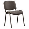 Iso BL (PR) ����, ��������� ������ � ������������� ���������, �������� ���. ����