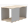 ��������� ��� ����� ��������