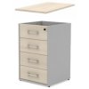 ����� ���������� ��� ����� ��� 18