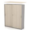���� � ����������� ������� � ����� 22, ������ �����