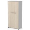 ������� ������ ������ ���