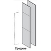 ���� ������� ������� ��� ������� ������ 