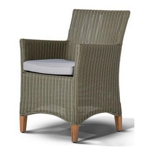 ������, ������ ������-����� � ����� ��������
