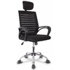 CLG-420 MXH-A Black ������ ��� ���������, ���������, ����