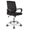 CLG-420 MXH-B Black ������ ��� ���������, ���������, ����