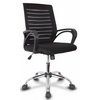 CLG-420 MXH-B Black ������ ��� ���������, ���������, ����