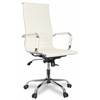 CLG-620 LXH-A Beige ������ ������������, ����, �������, ����