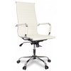 CLG-620 LXH-A Beige ������ ������������, ����, �������, ����