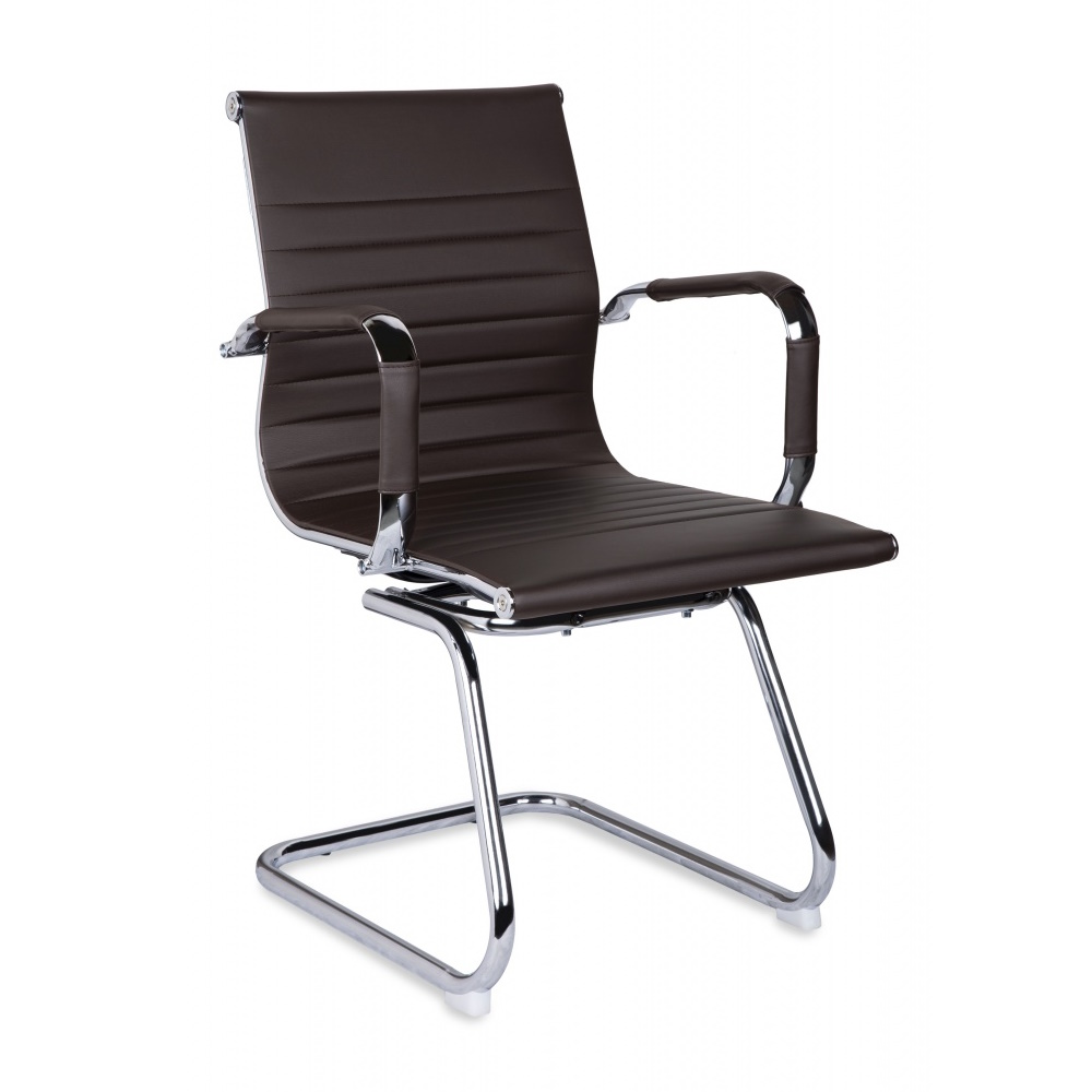 CLG-620 LXH-B Brown ������ ����������, ���� PU, ����������, ����