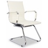 CLG-620 LXH-C Beige ������ ��� �����������, ����, �������, ����
