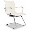 CLG-620 LXH-C Beige ������ ��� �����������, ����, �������, ����